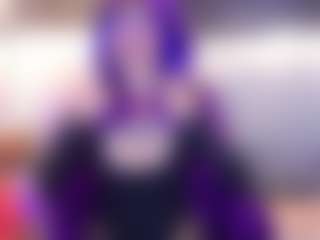 Annie's Live Sex Cam Show