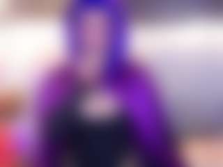 Annie's Live Sex Cam Show
