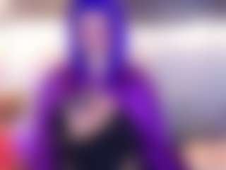 Annie's Live Sex Cam Show