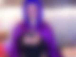 Annie's Live Sex Cam Show