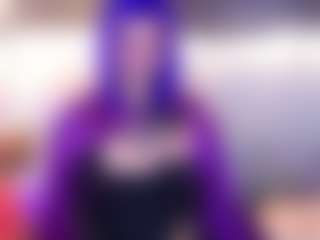 Annie's Live Sex Cam Show