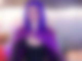 Annie's Live Sex Cam Show
