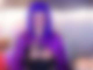 Annie's Live Sex Cam Show