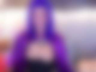 Annie's Live Sex Cam Show