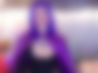 Annie's Live Sex Cam Show