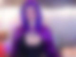 Annie's Live Sex Cam Show