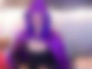 Annie's Live Sex Cam Show