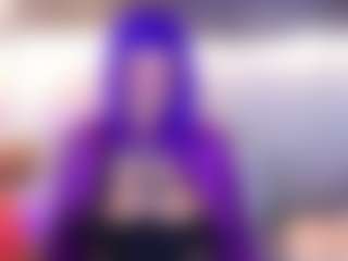 Live cam show with Annie - Pornstar Cosplay on CSO-WL