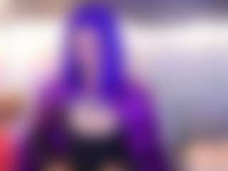 Annie's Live Sex Cam Show
