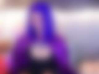 Annie's Live Sex Cam Show