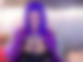 Annie's Live Sex Cam Show