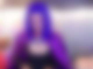 Annie's Live Sex Cam Show
