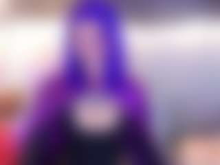 Annie's Live Sex Cam Show