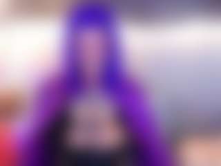 Annie's Live Sex Cam Show