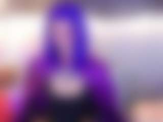 Annie's Live Sex Cam Show