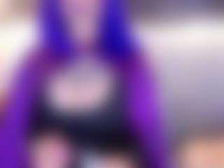 Annie's Live Sex Cam Show