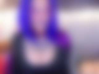 Annie's Live Sex Cam Show