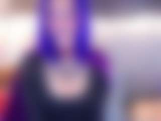 Annie's Live Sex Cam Show