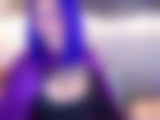 Annie's Live Sex Cam Show