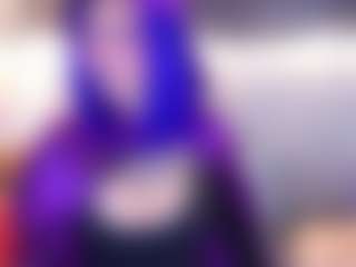 Annie's Live Sex Cam Show