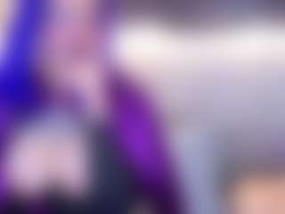 Annie's Live Sex Cam Show