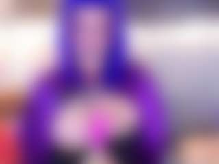 Annie's Live Sex Cam Show