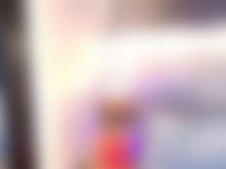 Annie's Live Sex Cam Show