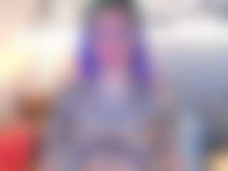 Annie's Live Sex Cam Show