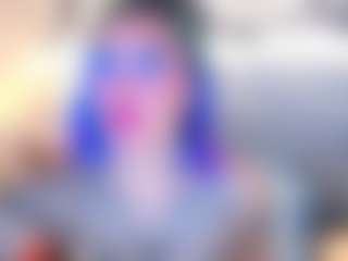 Annie's Live Sex Cam Show