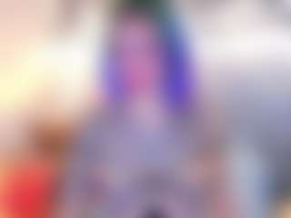 Annie's Live Sex Cam Show