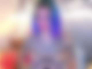 Annie's Live Sex Cam Show