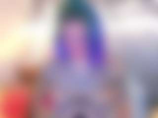 Annie's Live Sex Cam Show