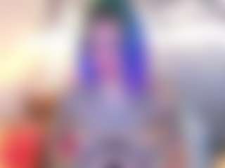 Annie's Live Sex Cam Show