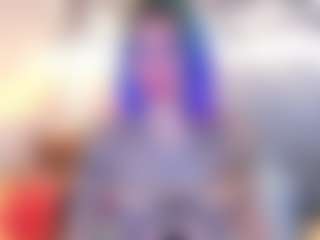 Annie's Live Sex Cam Show