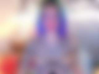 Annie's Live Sex Cam Show