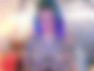 Annie's Live Sex Cam Show