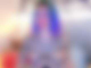 Annie's Live Sex Cam Show