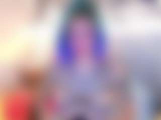Annie's Live Sex Cam Show