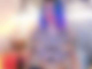 Annie's Live Sex Cam Show