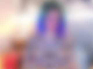 Annie's Live Sex Cam Show
