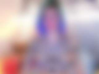 Annie's Live Sex Cam Show