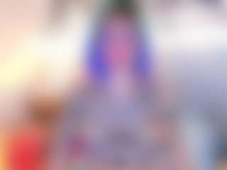 Annie's Live Sex Cam Show