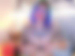Annie's Live Sex Cam Show