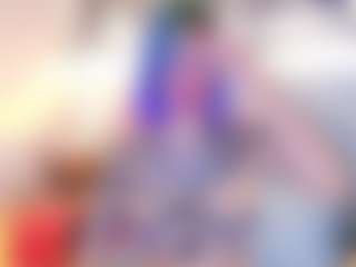Annie's Live Sex Cam Show