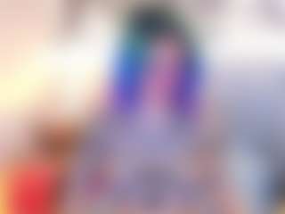 Annie's Live Sex Cam Show