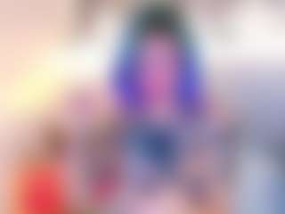 Annie's Live Sex Cam Show