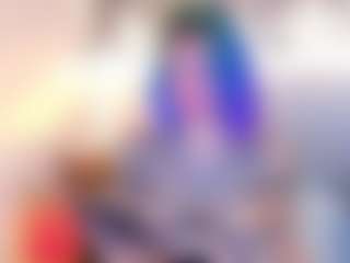 Annie's Live Sex Cam Show