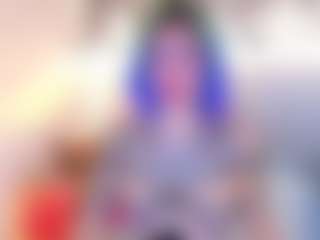 Annie's Live Sex Cam Show