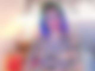 Annie's Live Sex Cam Show