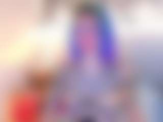 Annie's Live Sex Cam Show
